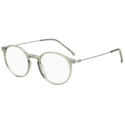 Hugo Boss 1703